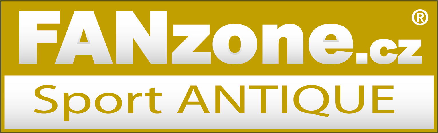 FANzoneR_sportantique2_ [Převedený]